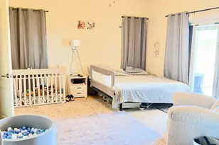 2120 W Billionaire Ln, Yucca, AZ 86438 - Photo 13