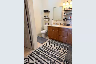 2120 W Billionaire Ln, Yucca, AZ 86438 - Photo 17