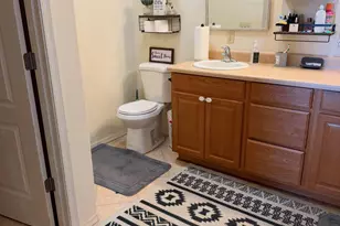 2120 W Billionaire Ln, Yucca, AZ 86438 - Photo 17