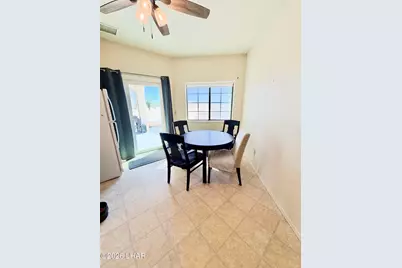 2120 W Billionaire Ln, Yucca, AZ 86438 - Photo 7