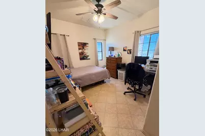 2120 W Billionaire Ln, Yucca, AZ 86438 - Photo 19