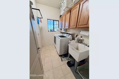2120 W Billionaire Ln, Yucca, AZ 86438 - Photo 23