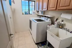 2120 W Billionaire Ln, Yucca, AZ 86438 - Photo 23