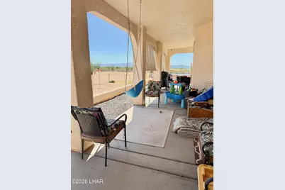 2120 W Billionaire Ln, Yucca, AZ 86438 - Photo 3
