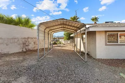 775 Little Dr, Lake Havasu City, AZ 86406 - Photo 5