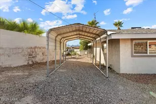775 Little Dr, Lake Havasu City, AZ 86406 - Photo 5
