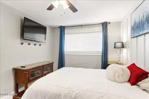 775 Little Dr, Lake Havasu City, AZ 86406 - Photo 43