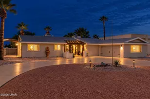 775 Little Dr, Lake Havasu City, AZ 86406 - Photo 75