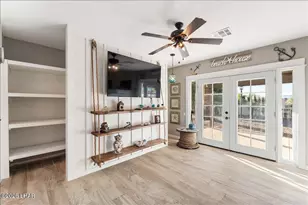 775 Little Dr, Lake Havasu City, AZ 86406 - Photo 13