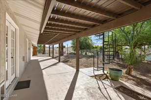 775 Little Dr, Lake Havasu City, AZ 86406 - Photo 65