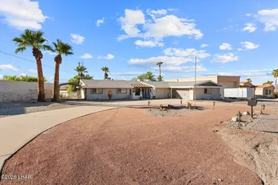 775 Little Dr, Lake Havasu City, AZ 86406 - Photo 73
