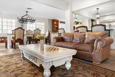 775 Little Dr, Lake Havasu City, AZ 86406 - Photo 41