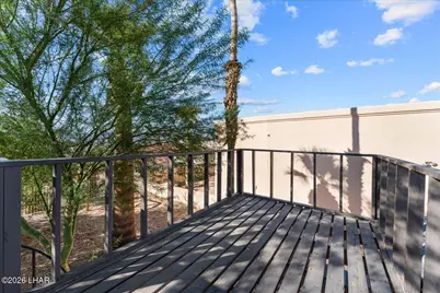 775 Little Dr, Lake Havasu City, AZ 86406 - Photo 69