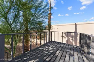 775 Little Dr, Lake Havasu City, AZ 86406 - Photo 69