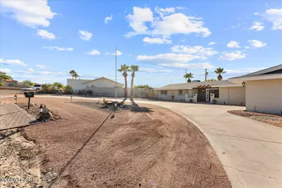 775 Little Dr, Lake Havasu City, AZ 86406 - Photo 71