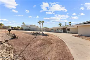 775 Little Dr, Lake Havasu City, AZ 86406 - Photo 71