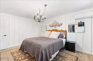 775 Little Dr, Lake Havasu City, AZ 86406 - Photo 53