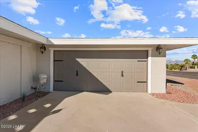 775 Little Dr, Lake Havasu City, AZ 86406 - Photo 3
