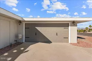 775 Little Dr, Lake Havasu City, AZ 86406 - Photo 3