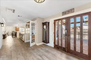 775 Little Dr, Lake Havasu City, AZ 86406 - Photo 11