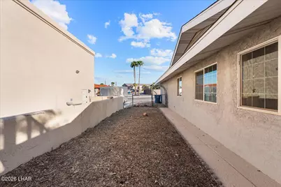 775 Little Dr, Lake Havasu City, AZ 86406 - Photo 67
