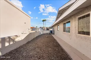 775 Little Dr, Lake Havasu City, AZ 86406 - Photo 67