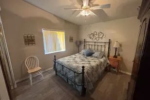3762 Solar Dr, Lake Havasu City, AZ 86406 - Photo 25