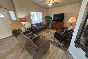 3762 Solar Dr, Lake Havasu City, AZ 86406 - Photo 3