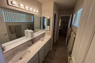 3762 Solar Dr, Lake Havasu City, AZ 86406 - Photo 27