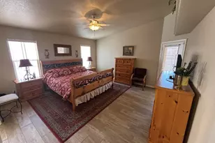 3762 Solar Dr, Lake Havasu City, AZ 86406 - Photo 13