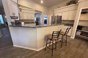 3762 Solar Dr, Lake Havasu City, AZ 86406 - Photo 7