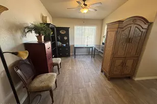 3762 Solar Dr, Lake Havasu City, AZ 86406 - Photo 5