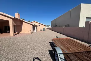 3762 Solar Dr, Lake Havasu City, AZ 86406 - Photo 37