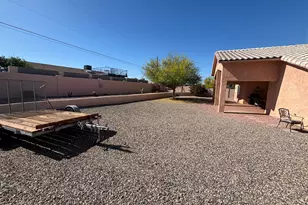 3762 Solar Dr, Lake Havasu City, AZ 86406 - Photo 39