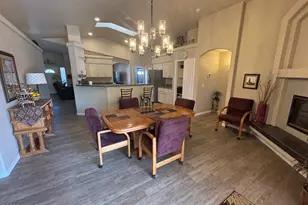 3762 Solar Dr, Lake Havasu City, AZ 86406 - Photo 9