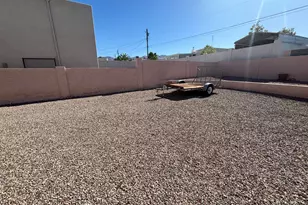 3762 Solar Dr, Lake Havasu City, AZ 86406 - Photo 35