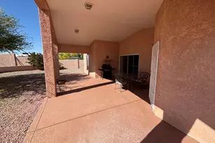 3762 Solar Dr, Lake Havasu City, AZ 86406 - Photo 33