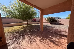 3762 Solar Dr, Lake Havasu City, AZ 86406 - Photo 31