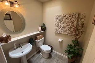 3762 Solar Dr, Lake Havasu City, AZ 86406 - Photo 21