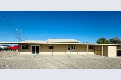 31567 94th St, Parker, AZ 85344 - Photo 3