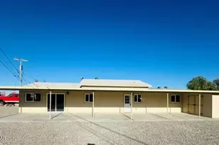 31567 94th St, Parker, AZ 85344 - Photo 3