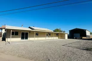31567 94th St, Parker, AZ 85344 - Photo 1