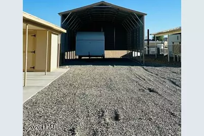 31567 94th St, Parker, AZ 85344 - Photo 7