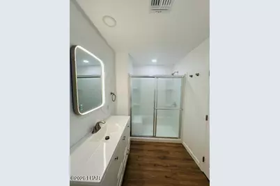 31567 94th St, Parker, AZ 85344 - Photo 21