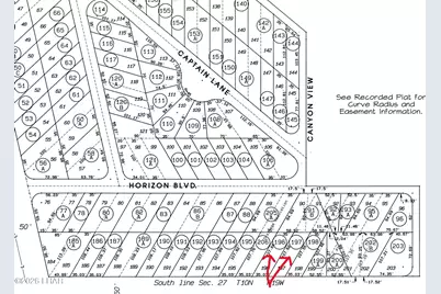 31567 94th St, Parker, AZ 85344 - Photo 33
