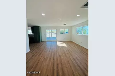 31567 94th St, Parker, AZ 85344 - Photo 13
