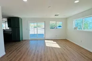 31567 94th St, Parker, AZ 85344 - Photo 13