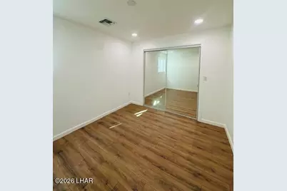 31567 94th St, Parker, AZ 85344 - Photo 23