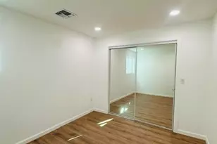 31567 94th St, Parker, AZ 85344 - Photo 23