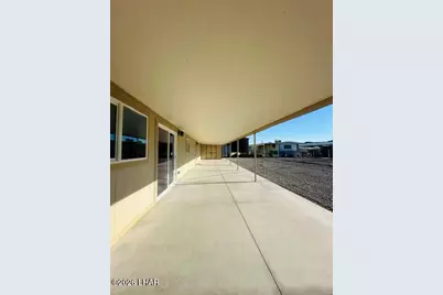 31567 94th St, Parker, AZ 85344 - Photo 5